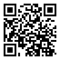 樱之刃v1.35.0.1