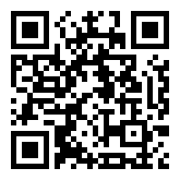 樱花动漫app正版下载旧版