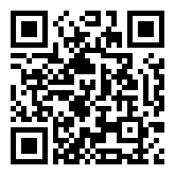 众任帮兼职赚钱app