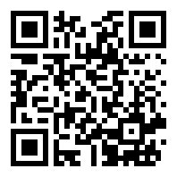 jmcomic最新版undefined