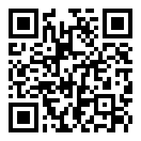 资助通app