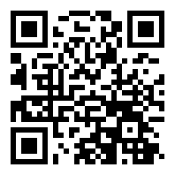 扶老二app
