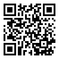jm天堂安装包1.7.4