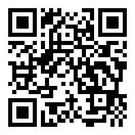 甜瓜游乐场7723自带模组16.0共存汉化版