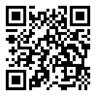 列车女孩像素游戏v3.8.7