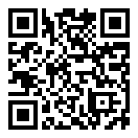 现代战舰内置mod修改器最新版