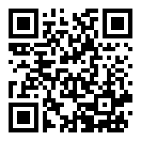 久久浏览器app