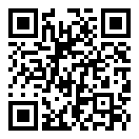 海棠文学城维护免费正版