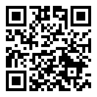 teaparty逃脱游戏v1.1