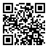 书海阁app最新版