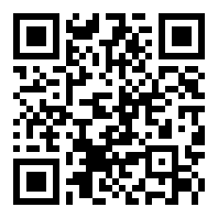 汇优商城app
