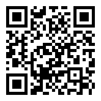 王者精英5v5修改器无限钻石无限金币版