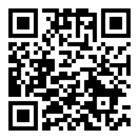 pubg国际服齿轮辅助器卡金条下载
