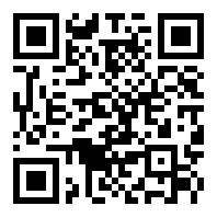 盛世娱乐app