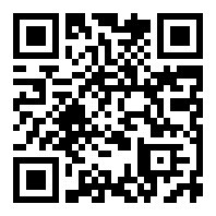 咪兔下载app