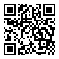 纸箱战机游戏中文版