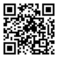 富二代f2app