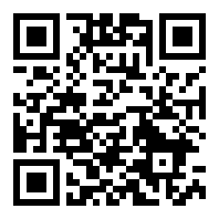 giwifi怎样绕过认证