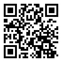 猫猫赚APP