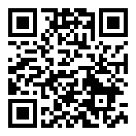 jsgame三国志侵略版免排队