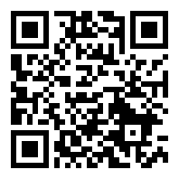 roblox官方版免费最新