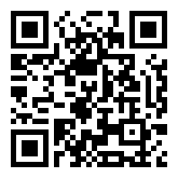 pandownload安卓