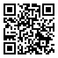 蜜月直播APP
