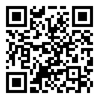 加查俱乐部2023最新版