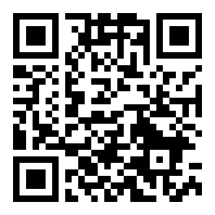 绕过steam启动单机游戏