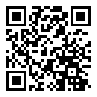 adobeflashplayer下载