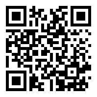 pubg画质增强软件