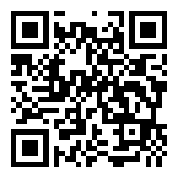 朵朵直播app