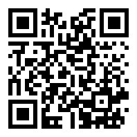 Outlook365官方