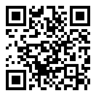 720云vr全景制作软件