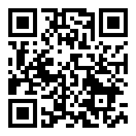 windowslivemessenger
