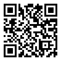 泡泡直播下载app