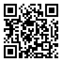 走走赚走路赚钱app
