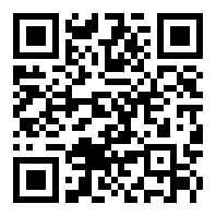 足迹app