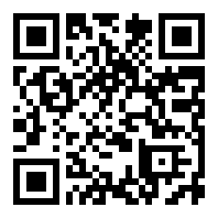 换弹冲冲冲游戏下载v1.0.0