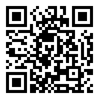 新大师兄影视app官网版下载安卓版