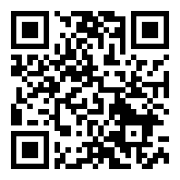 8x8x8x人成免费观6mi中文完整版