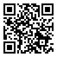 yy语音app官方下载