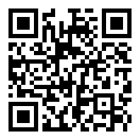 autocad2007软件