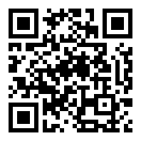 火龙果影视app安卓v3.6.0