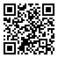 穿越之姻缘劫原版v1.0.0302
