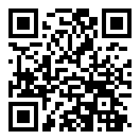 水蜜桃视频软件app
