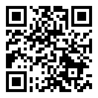 pubg2.5.0版本