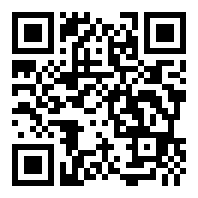 极速变轨下载安装v1.14