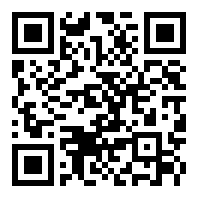宇通纯电动公交模拟器