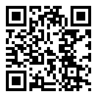 jmconm2安装包免广告破解版